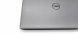 DELL Latitude 5530 Core I5-1245U 1.6 Ghz. 16GB 512GB M.2-2280 Webcam LCD FHD 15.6" Win 11 Pro - D3004263SP  Grado B